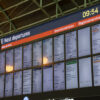 Behind schedule: PSA chastises Transport for NSW over slow progress on jobs