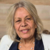 Union Farewells A Fighter For Aboriginal Members