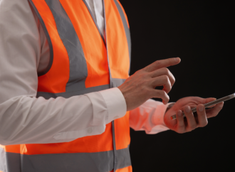 New WHS Codes Of Practice Give Unions Power To Protect Members