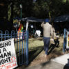 PSA Launches Report On Housing