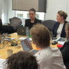 TAFE Talks The Future