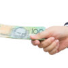 Fight the power: union action secures financial windfalls