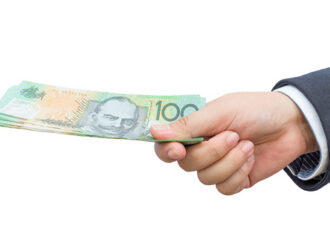 Fight the power: union action secures financial windfalls