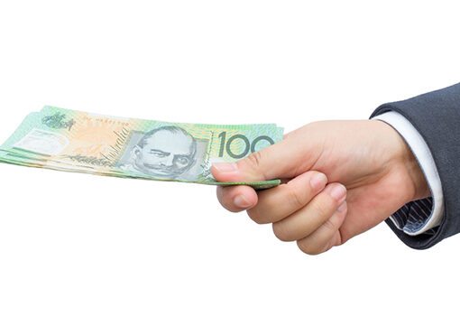 Fight the power: union action secures financial windfalls