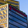 CPSU NSW urges university members to support proposed agreement