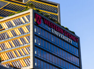 CPSU NSW urges university members to support proposed agreement