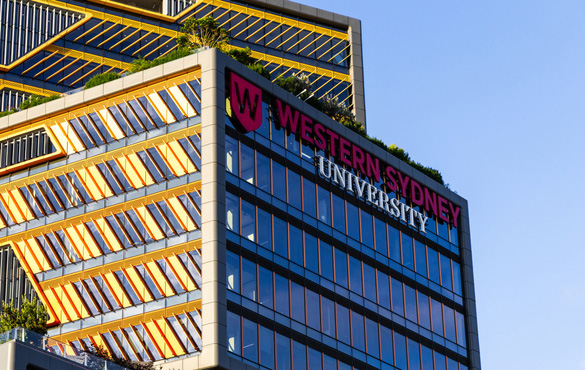 CPSU NSW urges university members to support proposed agreement