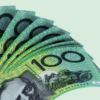 Union Demands Win $1000 Payment