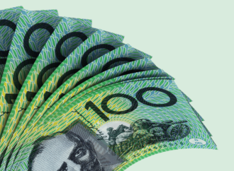 Union Demands Win $1000 Payment