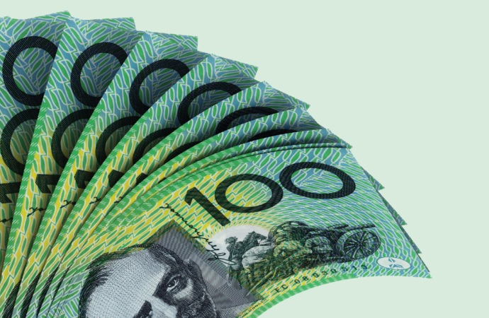 Union Demands Win $1000 Payment