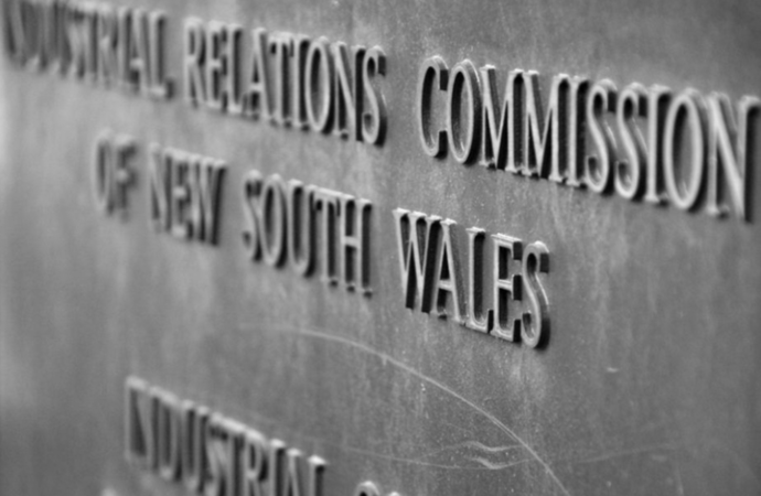 Field Officer Win May Have Sector-Wide Implications