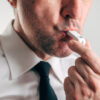 Course aimed at whistleblowers