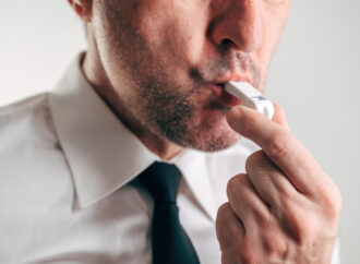 Course aimed at whistleblowers