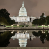 The NPR Politics Podcast
