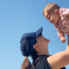 ACTU Calls For Reproductive Leave For All