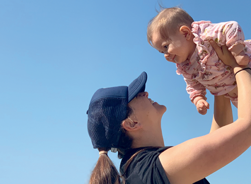 ACTU Calls For Reproductive Leave For All
