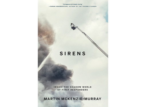 Sirens