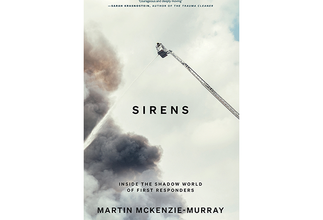 Sirens