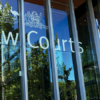 Unions NSW Launches Assault Campaign