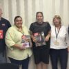 Child Protection Workers urged to ignore training