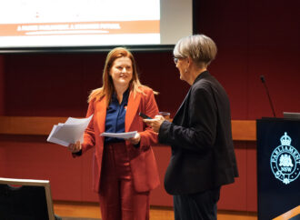 Forum proves union’s commitment to Parliamentary members: PSA