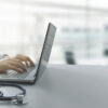 Regulatory members push for better wages