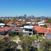 Affordable housing for essential public sector workers