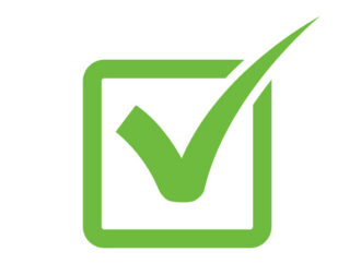 Union urges yes vote in private gaol