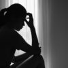 PSA pushes for public sector delivery of sexual-assault support