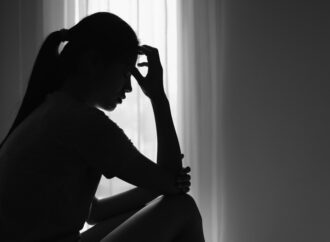 PSA pushes for public sector delivery of sexual-assault support