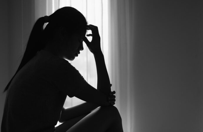 PSA pushes for public sector delivery of sexual-assault support