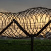 Corrections Officers in prisons and courts across NSW walk off the job