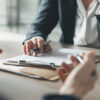 Blog Template