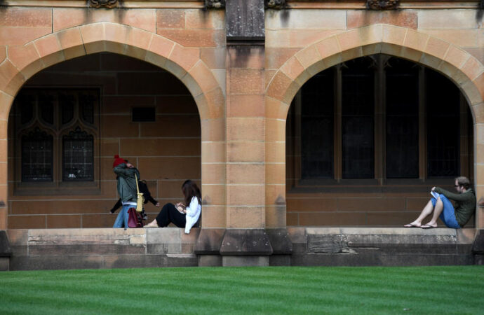 Upper House report urges transparency