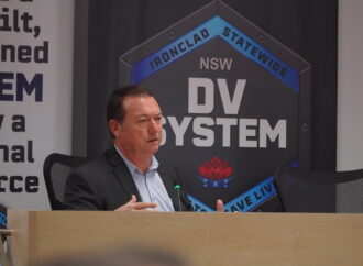 ABC story backs PSA campaign points