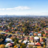 Members urged to give feedback over changes