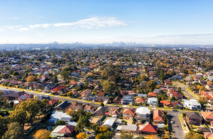 Members urged to give feedback over changes