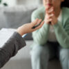 Interim payments on way for psychologists