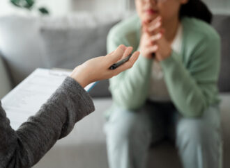 Interim payments on way for psychologists