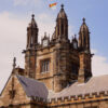 Immigration plans highlight funding risk for staff