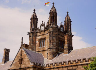 Immigration plans highlight funding risk for staff  