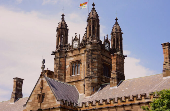Immigration plans highlight funding risk for staff  