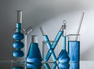 Union to meet over chemical safety