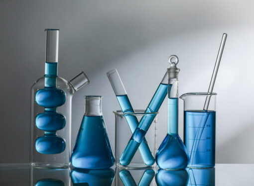 Union to meet over chemical safety