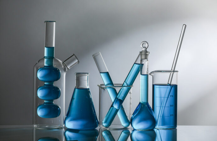 Union to meet over chemical safety