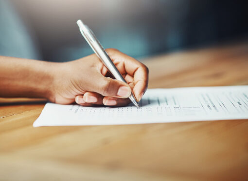 Deadline extended for Parklea handover