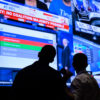 PSA echoes calls for Electoral Commission funding boost