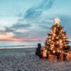 Christmas closedown for public sector explained
