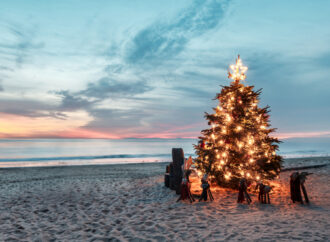 Christmas closedown for public sector explained