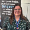 Champion Of The State – Danielle